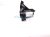 2020 Toyota Highlander Column Push Start / Stop Ignition Switch 89611 0E030 Replacement 2020 Toyota Highlander Column Push Start / Stop Ignition Switch 89611 0E030 Replacement thumbnail