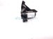 2020 Toyota Highlander Column Push Start / Stop Ignition Switch 89611 0E030 Replacement 2020 Toyota Highlander Column Push Start / Stop Ignition Switch 89611 0E030 Replacement thumbnail