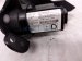 2020 Toyota Highlander Column Push Start / Stop Ignition Switch 89611 0E030 Replacement 2020 Toyota Highlander Column Push Start / Stop Ignition Switch 89611 0E030 Replacement thumbnail