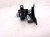 2020 Toyota Highlander Column Push Start / Stop Ignition Switch 89611 0E030 Replacement 2020 Toyota Highlander Column Push Start / Stop Ignition Switch 89611 0E030 Replacement thumbnail