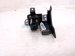2020 Toyota Highlander Column Push Start / Stop Ignition Switch 89611 0E030 Replacement 2020 Toyota Highlander Column Push Start / Stop Ignition Switch 89611 0E030 Replacement thumbnail