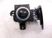 2020 Toyota Highlander Column Push Start / Stop Ignition Switch 89611 0E030 Replacement 2020 Toyota Highlander Column Push Start / Stop Ignition Switch 89611 0E030 Replacement thumbnail