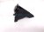 2020 Toyota Highlander Column Push Start / Stop Ignition Switch 89611 0E030 Replacement 2020 Toyota Highlander Column Push Start / Stop Ignition Switch 89611 0E030 Replacement thumbnail