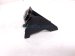 2020 Toyota Highlander Column Push Start / Stop Ignition Switch 89611 0E030 Replacement 2020 Toyota Highlander Column Push Start / Stop Ignition Switch 89611 0E030 Replacement thumbnail