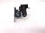 2020 Toyota Highlander Column Push Start / Stop Ignition Switch 89611 0E030 Replacement 2020 Toyota Highlander Column Push Start / Stop Ignition Switch 89611 0E030 Replacement thumbnail