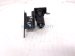 2020 Toyota Highlander Column Push Start / Stop Ignition Switch 89611 0E030 Replacement 2020 Toyota Highlander Column Push Start / Stop Ignition Switch 89611 0E030 Replacement thumbnail