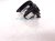 2020 Toyota Highlander Column Push Start / Stop Ignition Switch 89611 0E030 Replacement 2020 Toyota Highlander Column Push Start / Stop Ignition Switch 89611 0E030 Replacement thumbnail