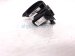 2020 Toyota Highlander Column Push Start / Stop Ignition Switch 89611 0E030 Replacement 2020 Toyota Highlander Column Push Start / Stop Ignition Switch 89611 0E030 Replacement thumbnail