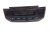 2020 Toyota Highlander Temperature Climate Ac Rear A/c Heater Control Panel 55900 0E690 Replacement 2020 Toyota Highlander Temperature Climate Ac Rear A/c Heater Control Panel 55900 0E690 Replacement thumbnail