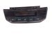 2020 Toyota Highlander Temperature Climate Ac Rear A/c Heater Control Panel 55900 0E690 Replacement 2020 Toyota Highlander Temperature Climate Ac Rear A/c Heater Control Panel 55900 0E690 Replacement thumbnail