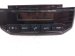 2020 Toyota Highlander Temperature Climate Ac Rear A/c Heater Control Panel 55900 0E690 Replacement 2020 Toyota Highlander Temperature Climate Ac Rear A/c Heater Control Panel 55900 0E690 Replacement thumbnail