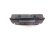 2020 Toyota Highlander Temperature Climate Ac Rear A/c Heater Control Panel 55900 0E690 Replacement 2020 Toyota Highlander Temperature Climate Ac Rear A/c Heater Control Panel 55900 0E690 Replacement thumbnail