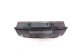 2020 Toyota Highlander Temperature Climate Ac Rear A/c Heater Control Panel 55900 0E690 Replacement 2020 Toyota Highlander Temperature Climate Ac Rear A/c Heater Control Panel 55900 0E690 Replacement thumbnail
