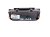 2020 Toyota Highlander Temperature Climate Ac Rear A/c Heater Control Panel 55900 0E690 Replacement 2020 Toyota Highlander Temperature Climate Ac Rear A/c Heater Control Panel 55900 0E690 Replacement thumbnail
