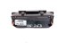 2020 Toyota Highlander Temperature Climate Ac Rear A/c Heater Control Panel 55900 0E690 Replacement 2020 Toyota Highlander Temperature Climate Ac Rear A/c Heater Control Panel 55900 0E690 Replacement thumbnail