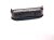2020 Toyota Highlander Temperature Climate Ac Rear A/c Heater Control Panel 55900 0E690 Replacement 2020 Toyota Highlander Temperature Climate Ac Rear A/c Heater Control Panel 55900 0E690 Replacement thumbnail