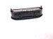 2020 Toyota Highlander Temperature Climate Ac Rear A/c Heater Control Panel 55900 0E690 Replacement 2020 Toyota Highlander Temperature Climate Ac Rear A/c Heater Control Panel 55900 0E690 Replacement thumbnail