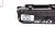 2020 Toyota Highlander Temperature Climate Ac Rear A/c Heater Control Panel 55900 0E690 Replacement 2020 Toyota Highlander Temperature Climate Ac Rear A/c Heater Control Panel 55900 0E690 Replacement thumbnail