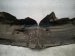 2020 Ford Explorer Rear Driver Inner Fender Liner LB5B S278B51 AL Replacement 2020 Ford Explorer Rear Driver Inner Fender Liner LB5B S278B51 AL Replacement thumbnail
