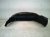 2015 Lexus Rx350 Rear Passenger Inner Fender Liner 65637 48030 Replacement 2015 Lexus Rx350 Rear Passenger Inner Fender Liner 65637 48030 Replacement thumbnail