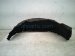 2015 Lexus Rx350 Rear Passenger Inner Fender Liner 65637 48030 Replacement 2015 Lexus Rx350 Rear Passenger Inner Fender Liner 65637 48030 Replacement thumbnail