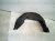 2015 Lexus Rx350 Rear Passenger Inner Fender Liner 65637 48030 Replacement 2015 Lexus Rx350 Rear Passenger Inner Fender Liner 65637 48030 Replacement thumbnail
