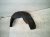2015 Lexus Rx350 Rear Passenger Inner Fender Liner 65637 48030 Replacement 2015 Lexus Rx350 Rear Passenger Inner Fender Liner 65637 48030 Replacement thumbnail