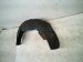 2015 Lexus Rx350 Rear Passenger Inner Fender Liner 65637 48030 Replacement 2015 Lexus Rx350 Rear Passenger Inner Fender Liner 65637 48030 Replacement thumbnail
