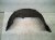2015 Lexus Rx350 Rear Passenger Inner Fender Liner 65637 48030 Replacement 2015 Lexus Rx350 Rear Passenger Inner Fender Liner 65637 48030 Replacement thumbnail
