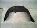 2015 Lexus Rx350 Rear Passenger Inner Fender Liner 65637 48030 Replacement 2015 Lexus Rx350 Rear Passenger Inner Fender Liner 65637 48030 Replacement thumbnail