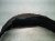 2015 Lexus Rx350 Rear Passenger Inner Fender Liner 65637 48030 Replacement 2015 Lexus Rx350 Rear Passenger Inner Fender Liner 65637 48030 Replacement thumbnail