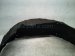 2015 Lexus Rx350 Rear Passenger Inner Fender Liner 65637 48030 Replacement 2015 Lexus Rx350 Rear Passenger Inner Fender Liner 65637 48030 Replacement thumbnail