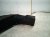 2015 Lexus Rx350 Rear Passenger Inner Fender Liner 65637 48030 Replacement 2015 Lexus Rx350 Rear Passenger Inner Fender Liner 65637 48030 Replacement thumbnail
