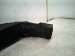 2015 Lexus Rx350 Rear Passenger Inner Fender Liner 65637 48030 Replacement 2015 Lexus Rx350 Rear Passenger Inner Fender Liner 65637 48030 Replacement thumbnail