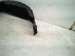 2015 Lexus Rx350 Rear Passenger Inner Fender Liner 65637 48030 Replacement 2015 Lexus Rx350 Rear Passenger Inner Fender Liner 65637 48030 Replacement thumbnail