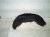 2015 Lexus Rx350 Rear Passenger Inner Fender Liner 65637 48030 Replacement 2015 Lexus Rx350 Rear Passenger Inner Fender Liner 65637 48030 Replacement thumbnail
