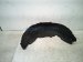 2015 Lexus Rx350 Rear Passenger Inner Fender Liner 65637 48030 Replacement 2015 Lexus Rx350 Rear Passenger Inner Fender Liner 65637 48030 Replacement thumbnail