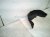 2015 Lexus Rx350 Rear Passenger Inner Fender Liner 65637 48030 Replacement 2015 Lexus Rx350 Rear Passenger Inner Fender Liner 65637 48030 Replacement thumbnail