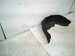 2015 Lexus Rx350 Rear Passenger Inner Fender Liner 65637 48030 Replacement 2015 Lexus Rx350 Rear Passenger Inner Fender Liner 65637 48030 Replacement thumbnail