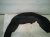 2015 Lexus Rx350 Rear Passenger Inner Fender Liner 65637 48030 Replacement 2015 Lexus Rx350 Rear Passenger Inner Fender Liner 65637 48030 Replacement thumbnail