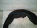 2015 Lexus Rx350 Rear Passenger Inner Fender Liner 65637 48030 Replacement 2015 Lexus Rx350 Rear Passenger Inner Fender Liner 65637 48030 Replacement thumbnail