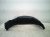 2015 Lexus Rx350 Rear Driver Inner Fender Liner 65638 48030 Replacement 2015 Lexus Rx350 Rear Driver Inner Fender Liner 65638 48030 Replacement thumbnail