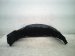 2015 Lexus Rx350 Rear Driver Inner Fender Liner 65638 48030 Replacement 2015 Lexus Rx350 Rear Driver Inner Fender Liner 65638 48030 Replacement thumbnail