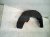 2015 Lexus Rx350 Rear Driver Inner Fender Liner 65638 48030 Replacement 2015 Lexus Rx350 Rear Driver Inner Fender Liner 65638 48030 Replacement thumbnail