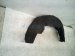2015 Lexus Rx350 Rear Driver Inner Fender Liner 65638 48030 Replacement 2015 Lexus Rx350 Rear Driver Inner Fender Liner 65638 48030 Replacement thumbnail