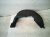 2015 Lexus Rx350 Rear Driver Inner Fender Liner 65638 48030 Replacement 2015 Lexus Rx350 Rear Driver Inner Fender Liner 65638 48030 Replacement thumbnail