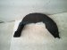 2015 Lexus Rx350 Rear Driver Inner Fender Liner 65638 48030 Replacement 2015 Lexus Rx350 Rear Driver Inner Fender Liner 65638 48030 Replacement thumbnail