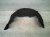 2015 Lexus Rx350 Rear Driver Inner Fender Liner 65638 48030 Replacement 2015 Lexus Rx350 Rear Driver Inner Fender Liner 65638 48030 Replacement thumbnail