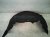 2015 Lexus Rx350 Rear Driver Inner Fender Liner 65638 48030 Replacement 2015 Lexus Rx350 Rear Driver Inner Fender Liner 65638 48030 Replacement thumbnail