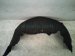 2015 Lexus Rx350 Rear Driver Inner Fender Liner 65638 48030 Replacement 2015 Lexus Rx350 Rear Driver Inner Fender Liner 65638 48030 Replacement thumbnail